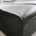 Louis Vuitton Monogram Ecli...