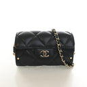 Product - Chanel Lambskin B...