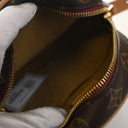 Louis Vuitton Monogram Boit...