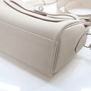 Hermes Beton Kelly Messenge...
