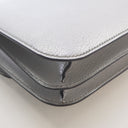Hermes Argent Chevre Chamki...