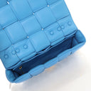Bottega Veneta Padded Chain...