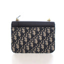 Christian Dior Mini Oblique...