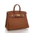 Hover Product -Hermes Gold ...
