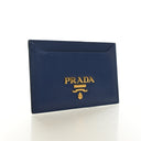 Prada Vitello Move Card Holder