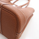 Hermes Gold Negonda Neo Gar...