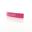 Celine Barrette