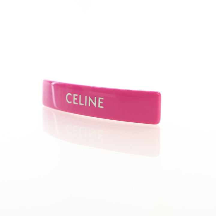 Celine Barrette