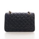 Chanel Small Caviar Classic...