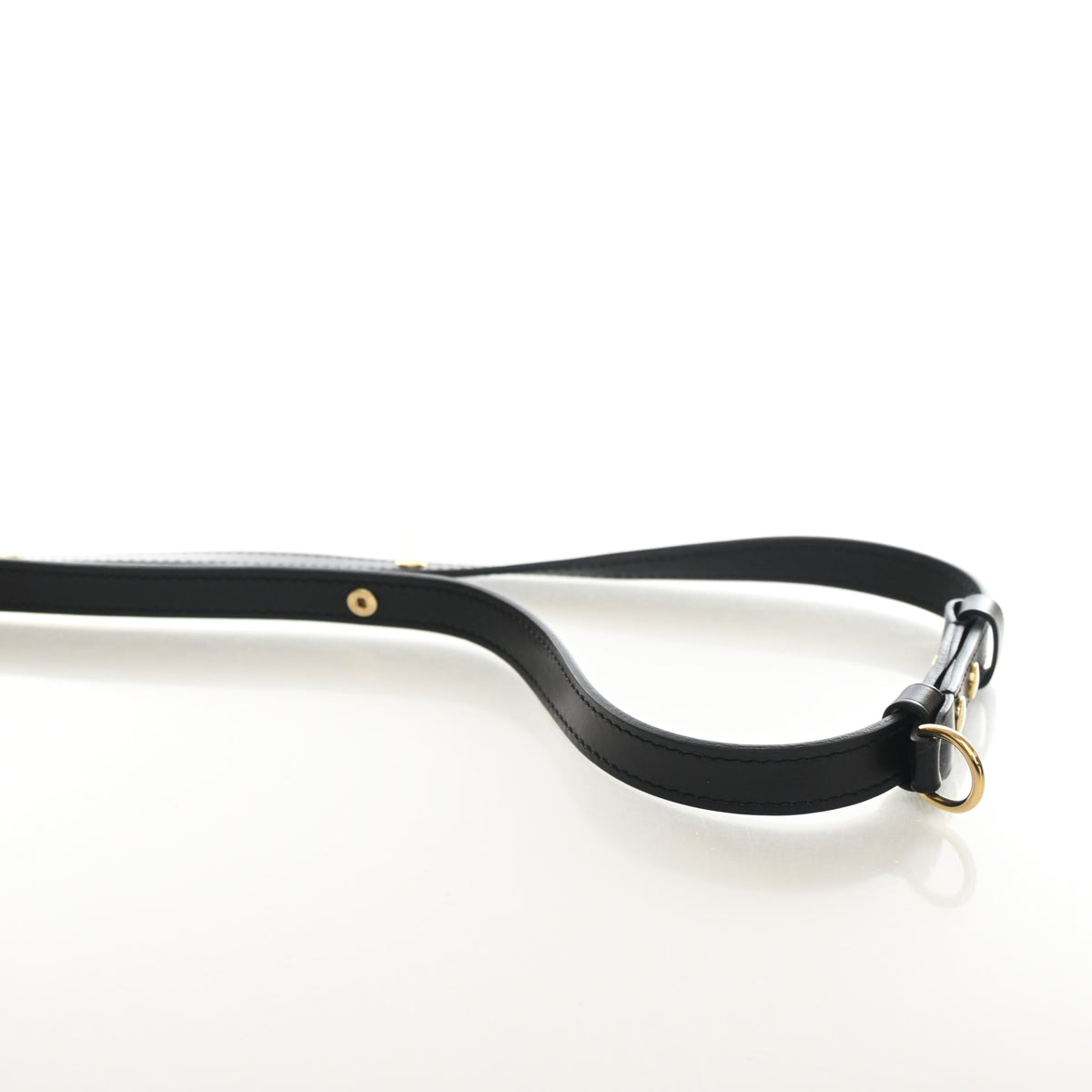 Louis Vuitton Monogram Boulogne PM, photo 15 of 16