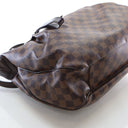 Louis Vuitton Damier Ebene ...