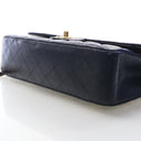 Chanel Medium Caviar Classi...