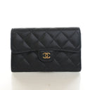 Product - Chanel Medium Cav...