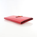 Hermes Epsom Bearn Wallet