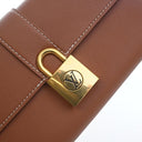 Louis Vuitton Calfskin Low ...