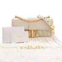 Christian Dior Medium Obliq...