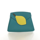 Hermes Tadelakt Tutti Frutt...