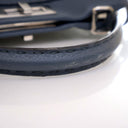 Fendi Medium Calfskin Lace ...