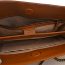 Gucci Medium Calfskin Marmo...