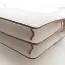 Hermes Beton Evercolor Mini...