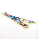 Product - Hermes Soie En De...