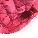 Bottega Veneta Padded Tech ...