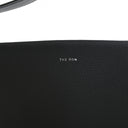 The Row Medium Calfskin Par...