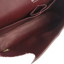 Chanel Medium Lambskin Clas...