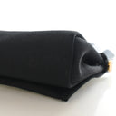 Hermes Noir Military Toile ...