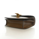Celine Teen Calfskin Classi...