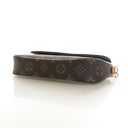 Louis Vuitton Monogram Wall...
