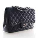 Hover Product -Chanel Jumbo...