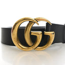 Hover Product -Gucci Wide G...