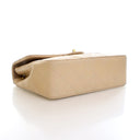 Chanel Vintage Small Lambsk...