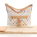 Louis Vuitton x Murakami TM...