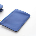 Hermes Bleu France Evercolo...