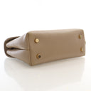Celine Calfskin Teen Nino Bag