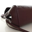 Chanel Small Calfskin Urban...