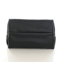 Gucci Medium Calfskin Softbit