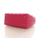 Christian Dior Medium Lambs...