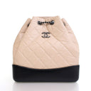 Product - Chanel Small Aged...