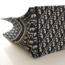 Christian Dior Large Obliqu...
