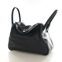 Hermes Bleu Nuit Swift Vers...