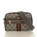 Product - Gucci GG Supreme ...