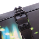 Prada Saffiano City Lights ...