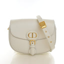 Christian Dior Medium Calfs...