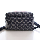 Louis Vuitton Monogram Ink ...