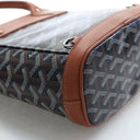 Goyard Goyardine Alpin Mini