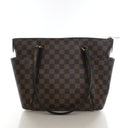 Louis Vuitton Damier Ebene ...
