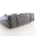 Goyard Goyardine Artois MM